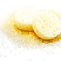 Pharma & Food - MAAG Group